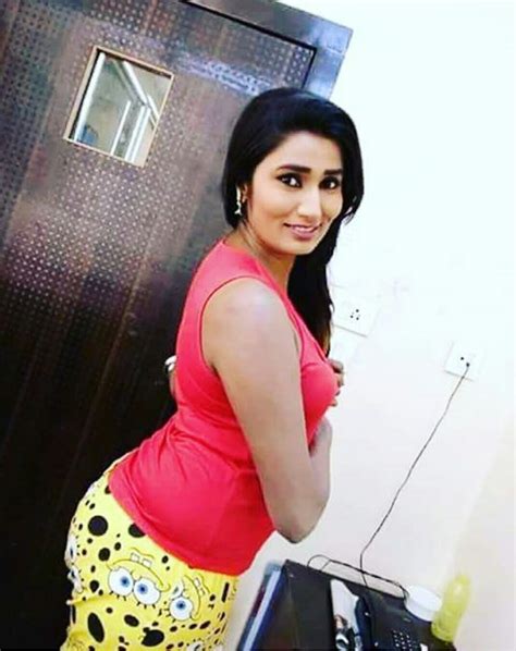 indian bhabi nude pic|Sexy Indian nude bhabhi photo gallery 